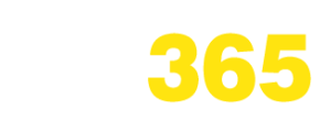 OK365d